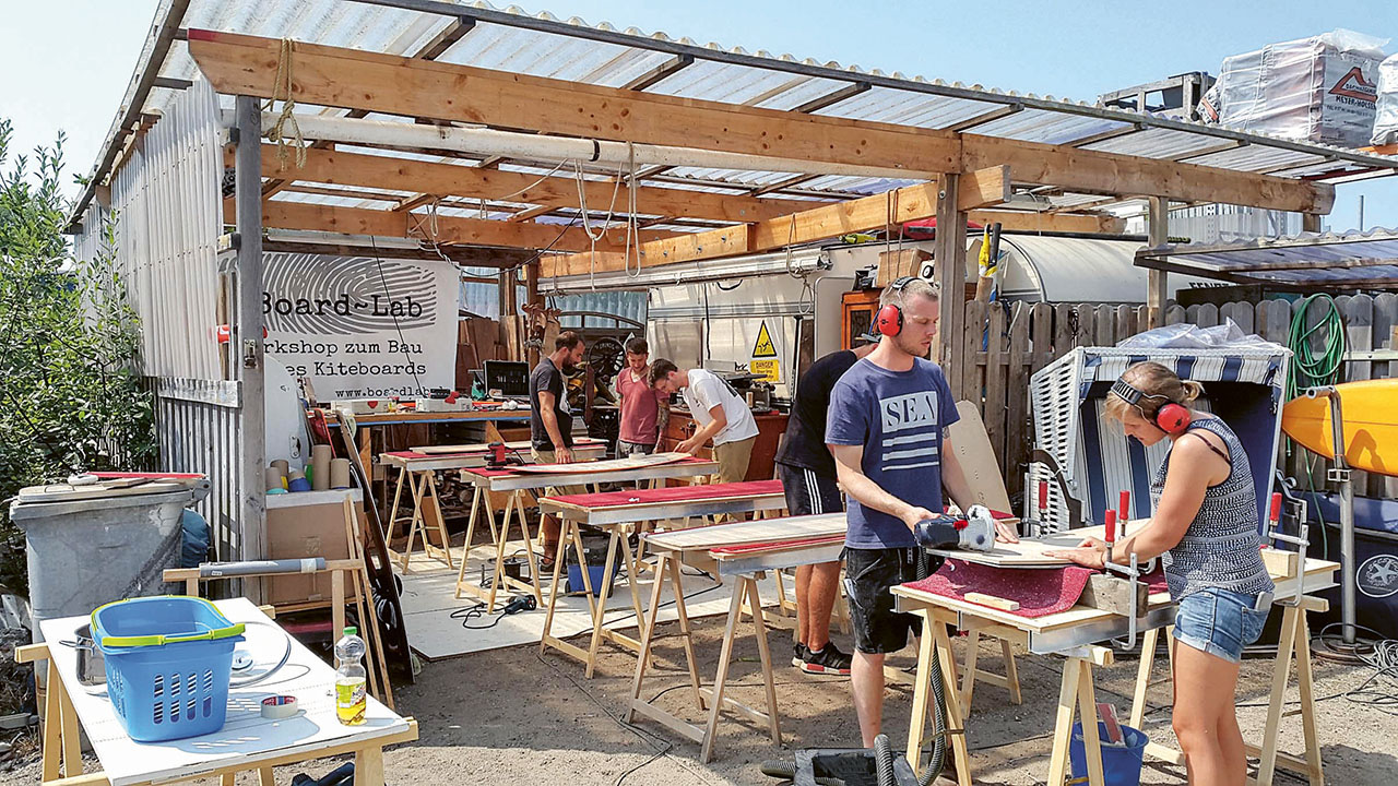 20180726_123617_F52_amc_v2