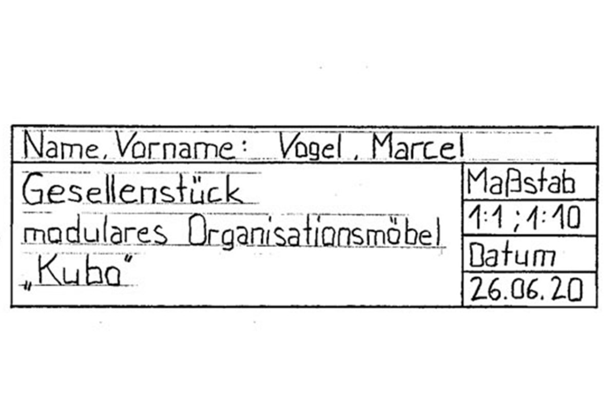 Das Multimöbel ~ Holzhaltig.com